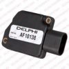 DELPHI AF10138 Air Mass Sensor